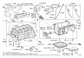 VERSO-S NLP121L-CHFGXW NLP121,NSP120