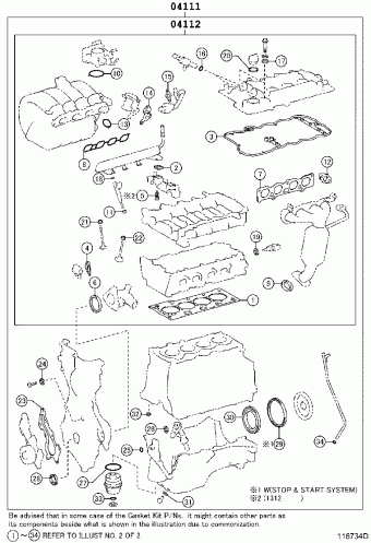 VERSO-S NSP120L-CHFGKW NLP121,NSP120
