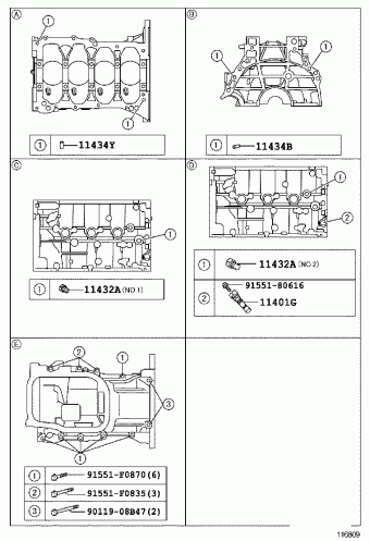 PRIUS V ZVW40R-AWXEBQ ZVW40