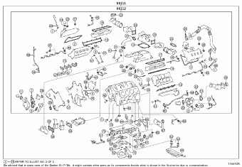 LAND CRUISER VDJ79R-DKMRY 01.2023