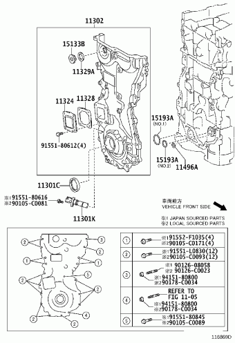 CAMRY/HYBRID ASV50L-AETNKW ACV51,ASV5#,AVV50,GSV50