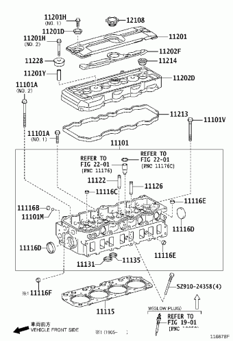DYNA XZU710L-PKMQKV3 WU700,710,720,XZU710,720,730