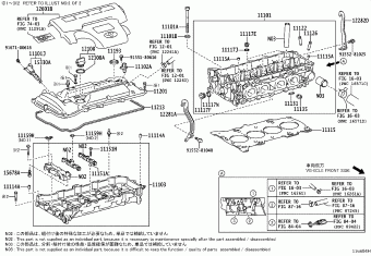 CAMRY/HYBRID AVV50L-AEXNBW ACV51,ASV5#,AVV50,GSV50