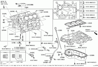CAMRY/HYBRID GSV50L-AETGKW ACV51,ASV5#,AVV50,GSV50