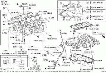 CAMRY/HYBRID GSV50L-AETGKW ACV51,ASV5#,AVV50,GSV50