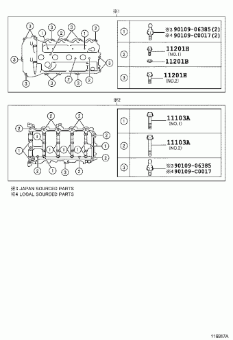 CAMRY/HYBRID ASV50L-AETNKW ACV51,ASV5#,AVV50,GSV50
