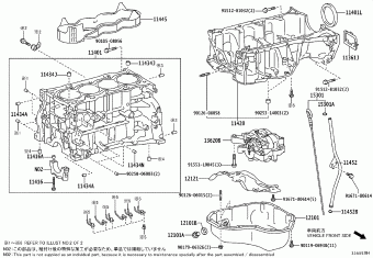CAMRY/HYBRID AVV50L-AEXNBW ACV51,ASV5#,AVV50,GSV50