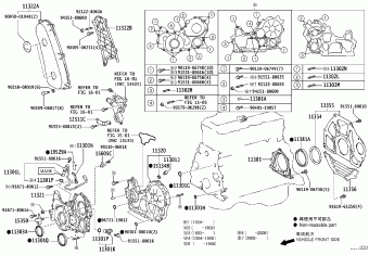 DYNA KDY231R-TLMKY KDY22#,23#,25#,26#,LY2##