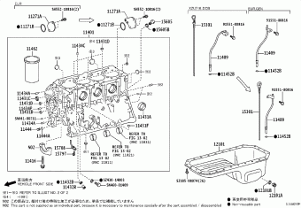DYNA XZU720L-TKFRSW3 WU700,710,720,XZU710,720,730