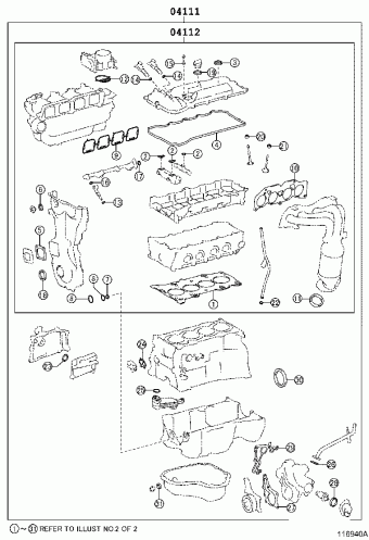 CAMRY/HYBRID ASV50L-AETNKW ACV51,ASV5#,AVV50,GSV50