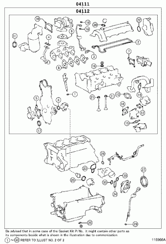 ETIOS/LIVA/CROSS NUK15R-AEMGXX NGK1#,NUK1#