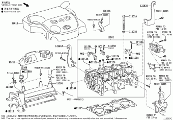 ETIOS/LIVA/CROSS NUK15R-AEMGXX NGK1#,NUK1#