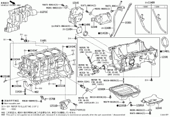 ETIOS/LIVA/CROSS NUK15R-AEMGXX NGK1#,NUK1#