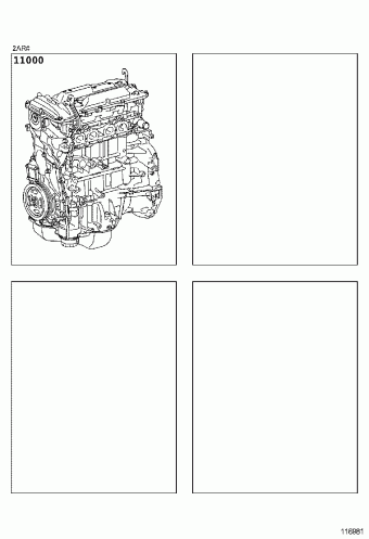CAMRY ASV50L-SETNKA ASV50L-S*****