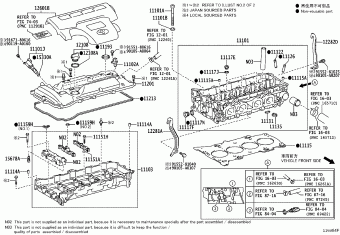 CAMRY/HYBRID AVV50L-CEXGBA ASV50L-C*****,AVV50,GSV50