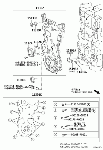 CAMRY ASV50L-SETNKA ASV50L-S*****