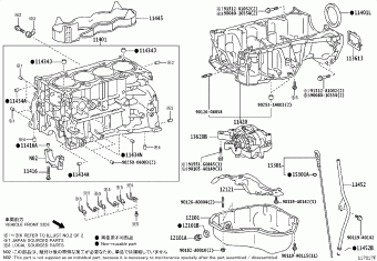 CAMRY ASV50L-SETNKA ASV50L-S*****