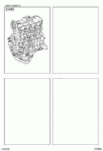 HILUX KUN26R-PRMSYW KUN2#,35
