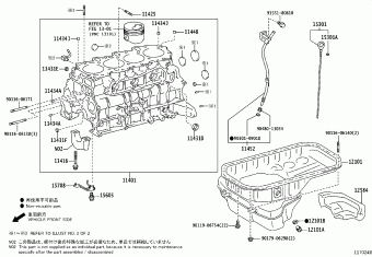 HILUX KUN26R-PRMSYW KUN2#,35