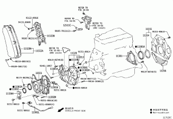 HILUX KUN26R-PRMSYW KUN2#,35