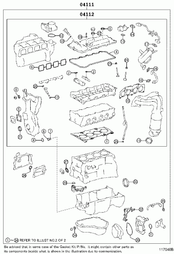 CAMRY/HYBRID AVV50L-CEXGBA ASV50L-C*****,AVV50,GSV50