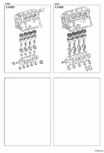 DYNA WU650L-TKMMJ3 WU600,650,XZU600,650