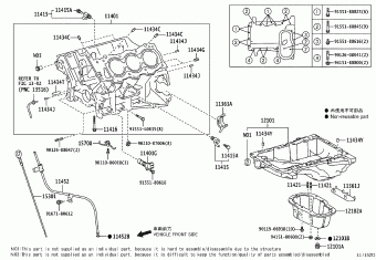 LAND CRUISER GRJ200L-GNANKV GRJ200,URJ20#,UZJ200,VDJ200