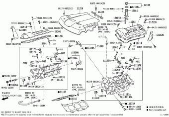 LAND CRUISER GRJ200L-GNANKV GRJ200,URJ20#,UZJ200,VDJ200