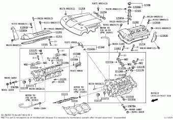 4RUNNER GRN210L-GKPGKA GRN21#,UZN21#