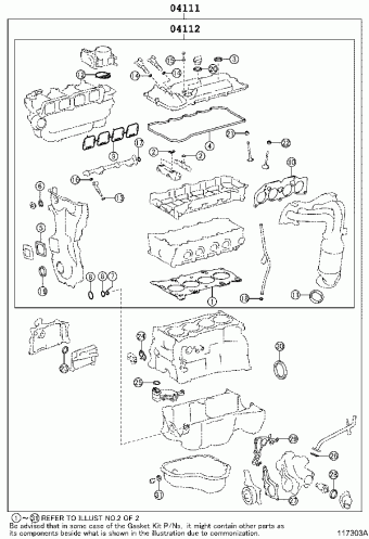 CAMRY/HYBRID ASV50L-JETGKC ACV51,ASV5#,AVV50