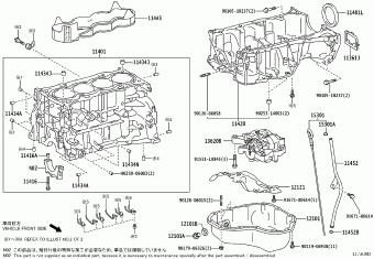 CAMRY/AURION/HV ASV50L-DETDKV ASV50,AVV50,GSV50