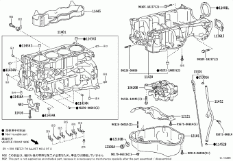 CAMRY/AURION/HV ASV50L-DETDKV ASV50,AVV50,GSV50