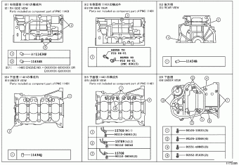 CAMRY/AURION/HV ASV50L-DETDKV ASV50,AVV50,GSV50