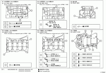 CAMRY/AURION/HV ASV50L-DETDKV ASV50,AVV50,GSV50