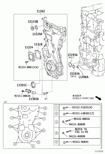 CAMRY/AURION/HV ASV50L-DETDKV ASV50,AVV50,GSV50