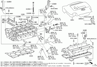 AURIS/HYBRID ADE150L-DHFNXW 06.2012