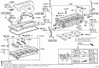 CAMRY/HYBRID AVV50R-JEXGBE ACV51,ASV5#,AVV50