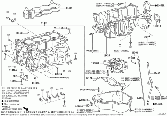 CAMRY/HYBRID ASV50R-JETEKT ACV51,ASV5#,AVV50