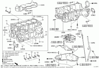 CAMRY/HYBRID AVV50R-JEXGBE ACV51,ASV5#,AVV50