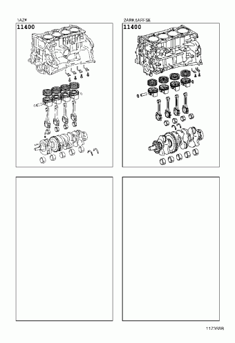 CAMRY/HYBRID ACV51R-JEPEKT ACV51,ASV5#,AVV50