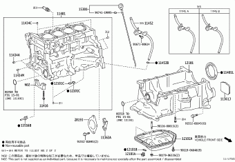 PRIUS C NHP10L-AHXGBA NHP10