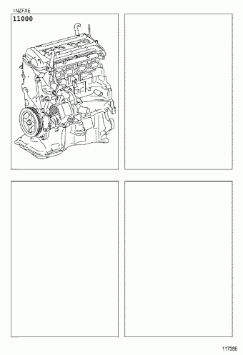 PRIUS C NHP10L-AHXGBA NHP10