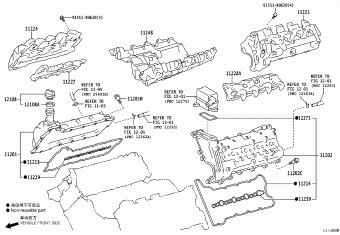 LAND CRUISER VDJ200R-GNTEZ GRJ200,URJ20#,UZJ200,VDJ200
