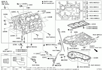 CAMRY/AURION/HV GSV50L-JETDKV ASV50,AVV50,GSV50