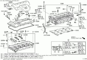 CAMRY/AURION/HV AVV50R-DEXDBQ ASV50,AVV50,GSV50