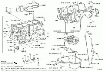 CAMRY/AURION/HV AVV50R-DEXDBQ ASV50,AVV50,GSV50