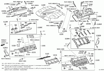 LAND CRUISER GRJ200L-GNANKC GRJ200,URJ202,UZJ200