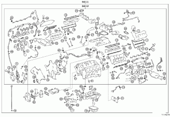 LAND CRUISER VDJ200R-GNTEZ GRJ200,URJ20#,UZJ200,VDJ200