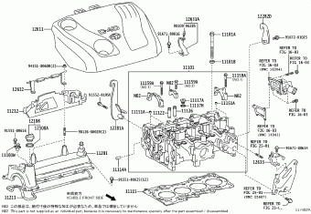 COROLLA SED NDE150L-AEFNXW 03.2013