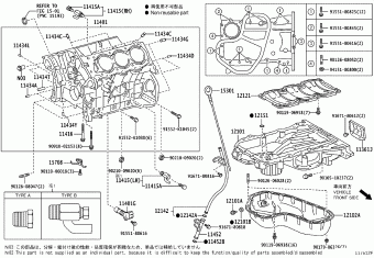 RAV4 GSA33L-ANAXKA ACA3#,ASA3#,GSA3#